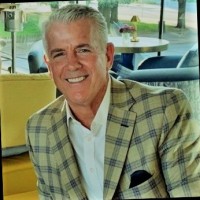Bobby James Email & Phone Number