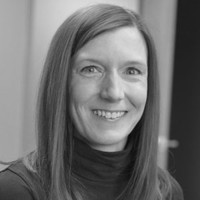 Finys Employee Amanda Call's profile photo