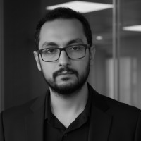 Mohamed Krichen Email