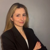 Ana Aramburu Agudo's profile photo