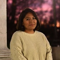 Jahaira Roldan Email & Phone Number