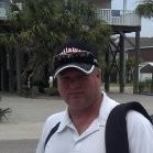 Tony McCall