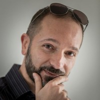 Patrick Joao Email