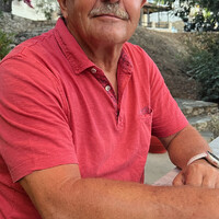 Stadtwerke Schwäbisch Hall GmbH Employee Peter Breuning's profile photo