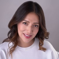 Sandra Arriaga Email