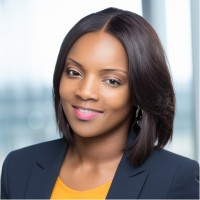 Pascagoula-Gautier School District Employee Jennifer Theisen-Gray's profile photo