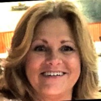 Beverly B. Email & Phone Number