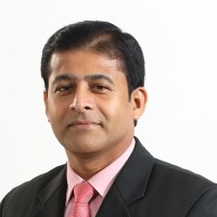Goodhope Asia Holdings Ltd Employee Sampath Alwis's profile photo