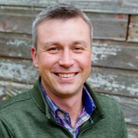Chris Bury Email & Phone Number
