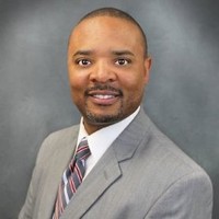 NV5 Employee Bryan Casey's profile photo