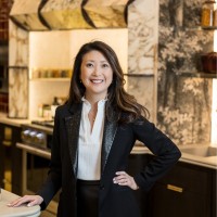 GE Appliances, a Haier company Employee Julie Burns's profile photo