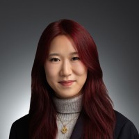 Diane Zhao Email & Phone Number