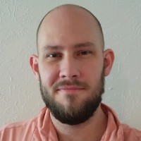 Onin Staffing Employee Anthony Frediani's profile photo