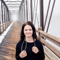NextStage Clinical Research Employee Jaden Shelley's profile photo