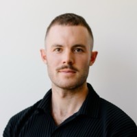 Evan Moffitt Email & Phone Number