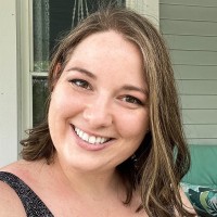 Middlebury College Employee Kristy Carpenter's profile photo