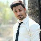 WEBNMOBAPPS Solutions PVT LTD Employee Dilip Chauhan's profile photo