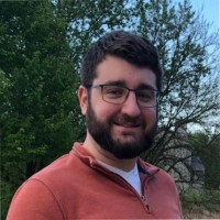 KMI Construction Employee Paul Koble's profile photo