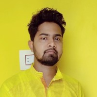 Capgemini Employee Sk Azharuddin's profile photo