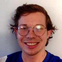 Four Seasons Hotel Denver Employee Connor Coleman's profile photo