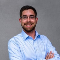 Sumner Furniture & Design Employee Sam Painter's profile photo