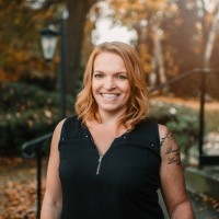 Tanya Oleniacz Email & Phone Number