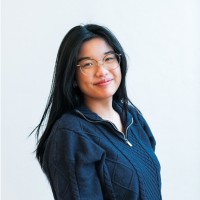 Christina C Email