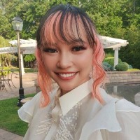Devsisters USA Employee Rice Gallardo's profile photo