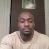 Ahndre Olison Email & Phone Number