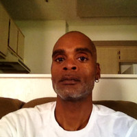 NTL Brands Employee Mark Debose's profile photo