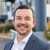 Chris Ricci Email & Phone Number