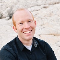 Tyfoom Employee Gavin Esplin's profile photo