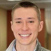 BenchMark Physical Therapy Employee Jacob Goodspeed's profile photo