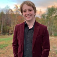 Microspec Corporation Employee Bruce Craig's profile photo