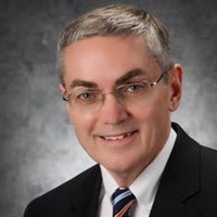 Storey & Associates Employee Harlan Storey's profile photo