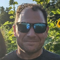 Mark Auger Email & Phone Number