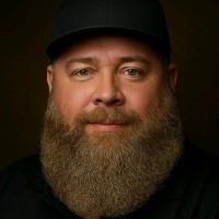 Affordable Lock & Security Employee Mike Esposito's profile photo