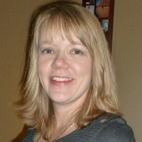 Dance Employee Tracy Heisler's profile photo