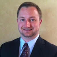 Heath Holbert Email & Phone Number