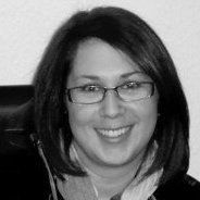Melody Hazzard Email & Phone Number