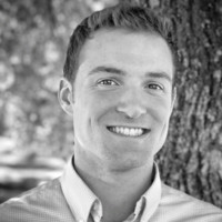 Y2 Analytics Employee Nick Moffitt's profile photo