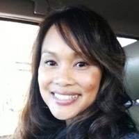 Marisa Young Email & Phone Number