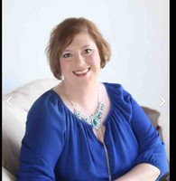 Linda Jones Email & Phone Number