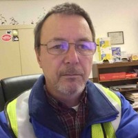 Gerry Craig Email & Phone Number