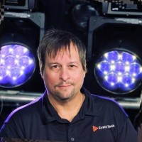 Craig Nachodsky Email