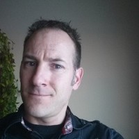 Sylvain Breton Email