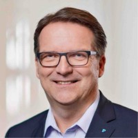 Sven Öhrke Email & Phone Number