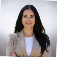 Cathleen Randall Email