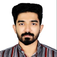 Mohammed Moideen Email