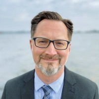 Microaire Surgical Instruments Employee Sven Borka's profile photo